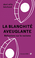 Blanchité aveuglante (La)